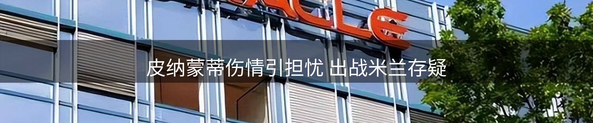 最新资讯